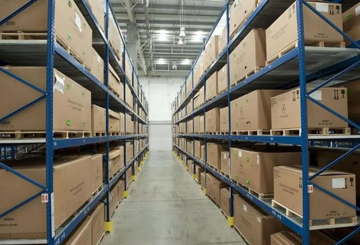 泉州到唐县货物仓储