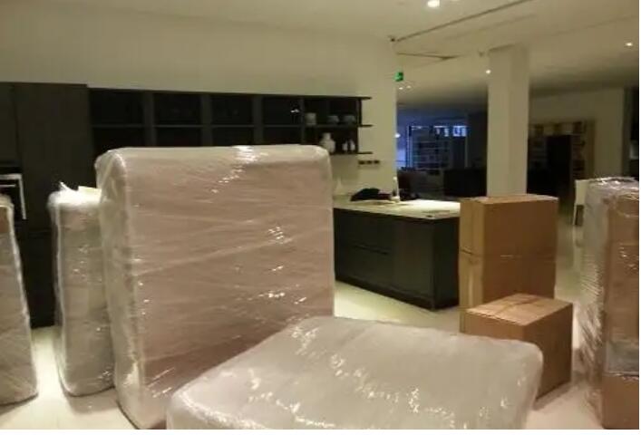 泉州到唐县长途搬家