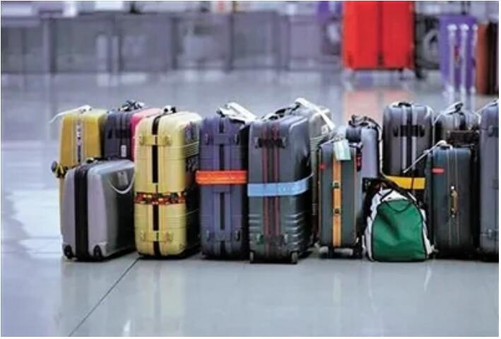 泉州到唐县行李托运